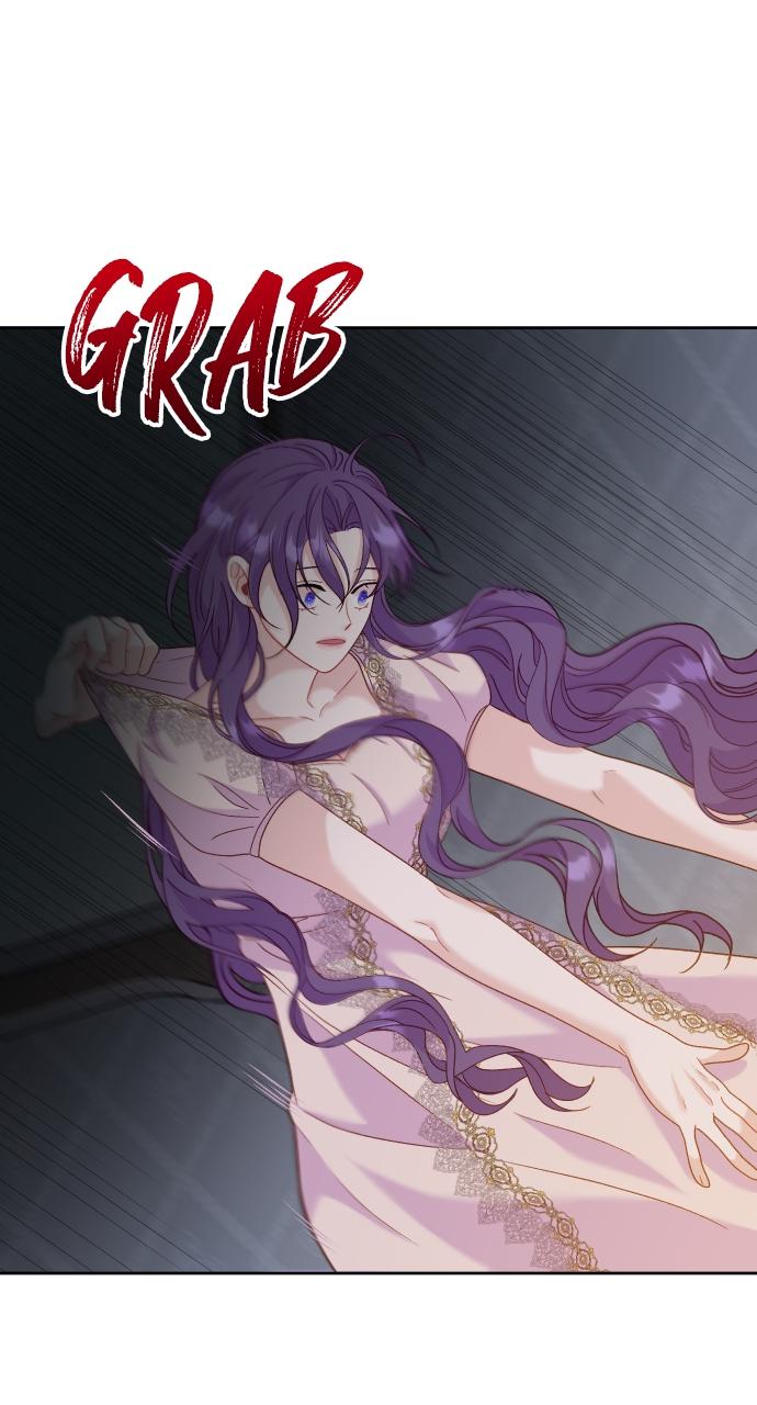 To Die or To Fall In Love Chapter 15 - Page 28