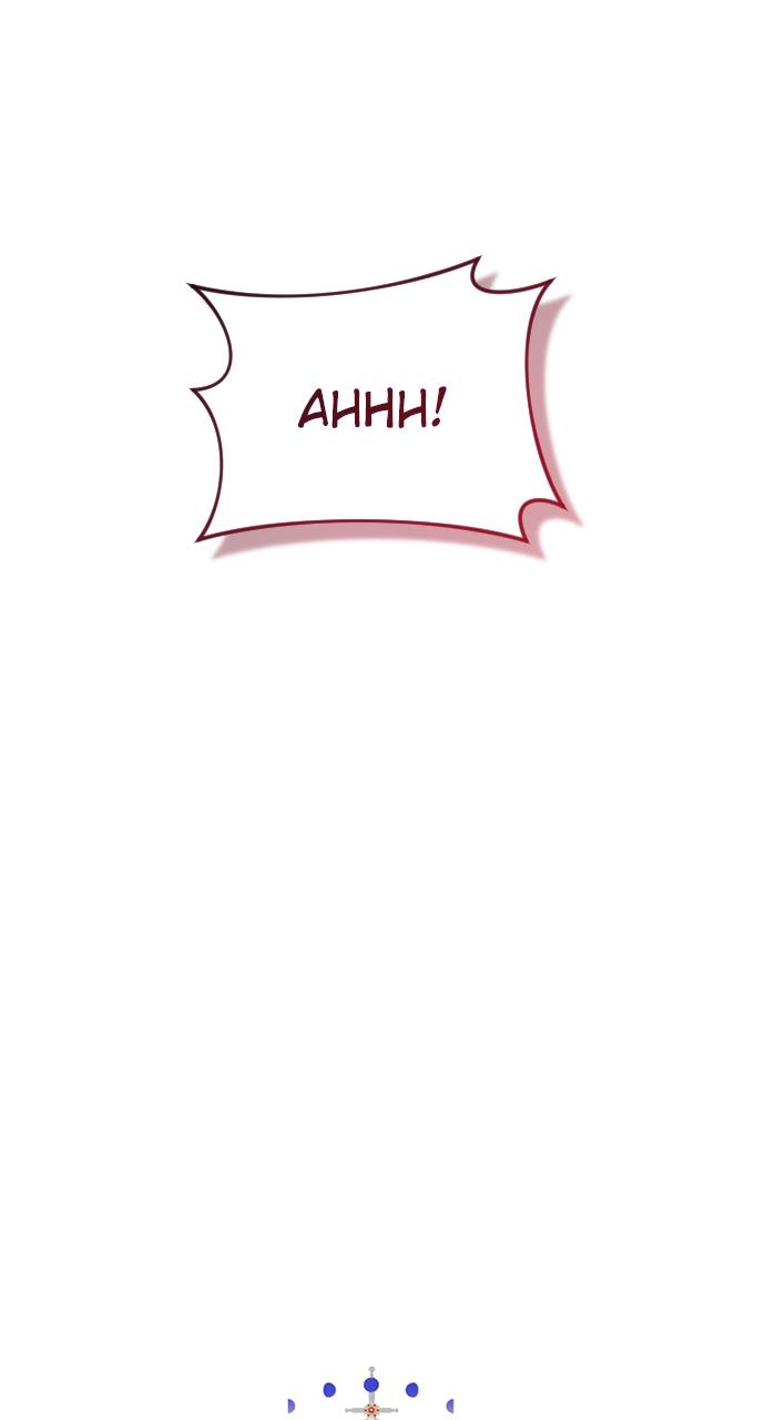 To Die or To Fall In Love Chapter 15 - Page 29