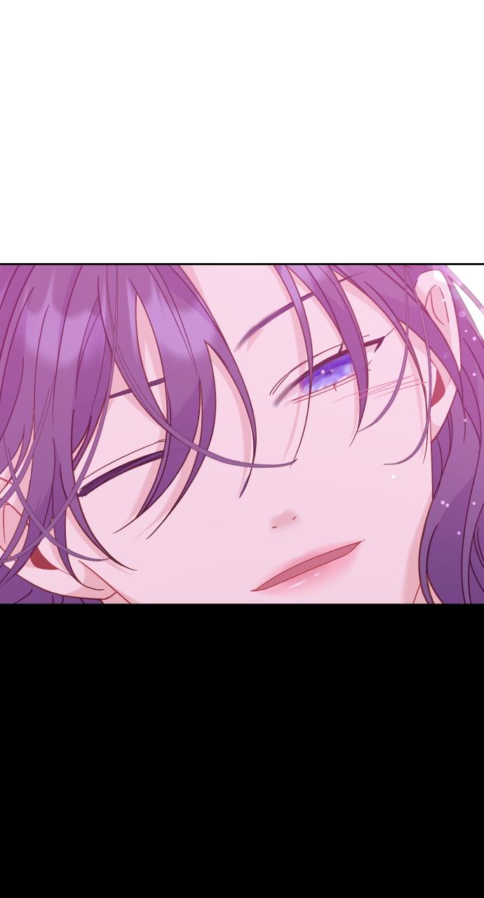 To Die or To Fall In Love Chapter 15 - Page 31