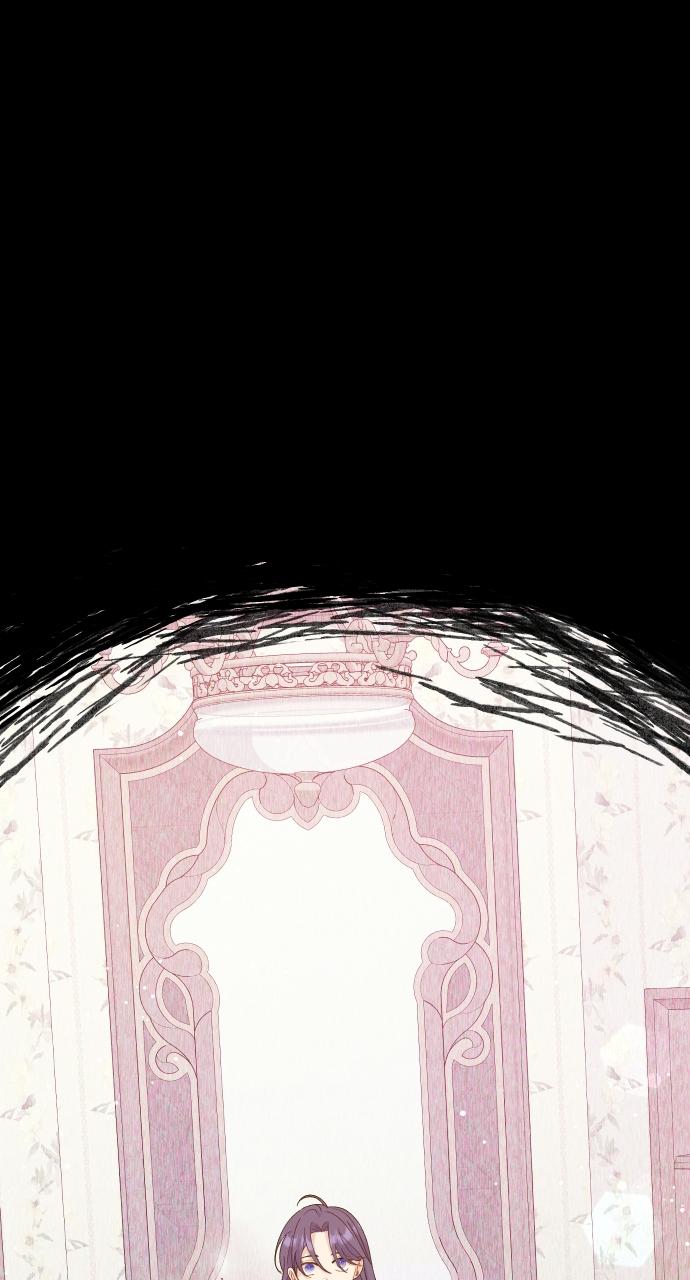 To Die or To Fall In Love Chapter 15 - Page 32