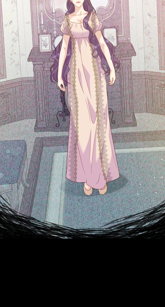 To Die or To Fall In Love Chapter 15 - Page 33