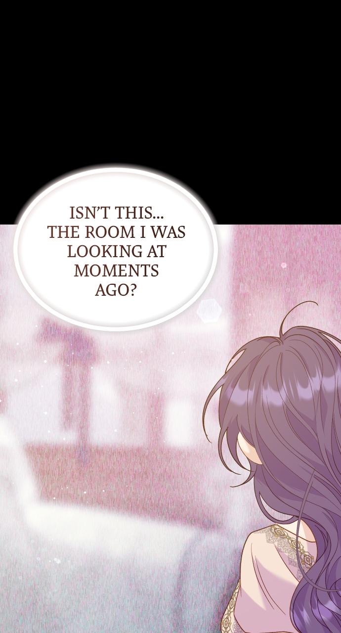 To Die or To Fall In Love Chapter 15 - Page 34