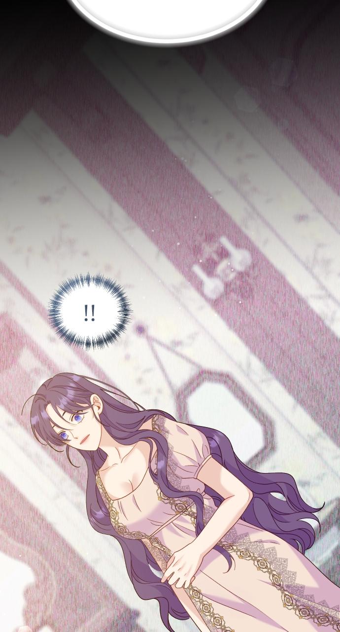 To Die or To Fall In Love Chapter 15 - Page 37