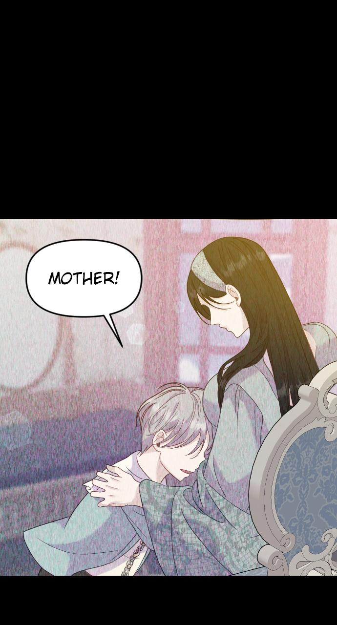 To Die or To Fall In Love Chapter 15 - Page 39