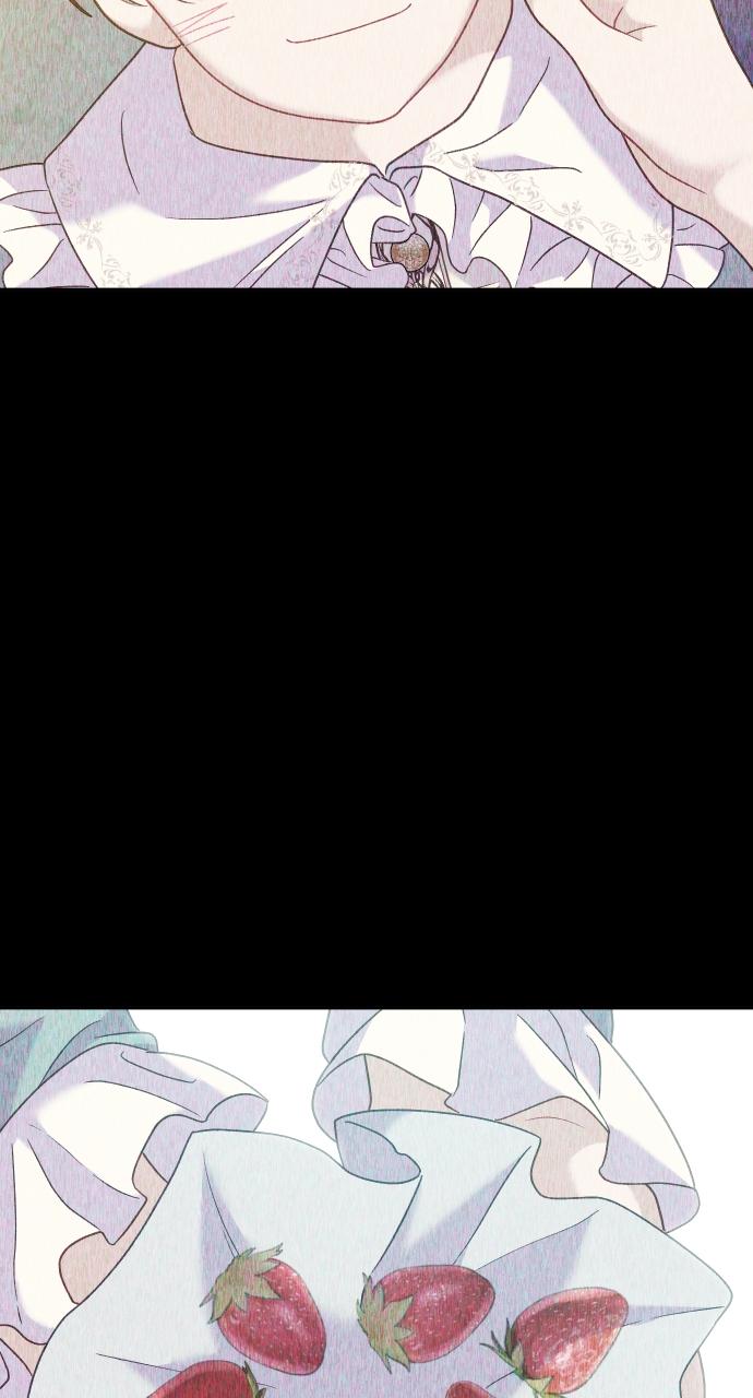 To Die or To Fall In Love Chapter 15 - Page 42