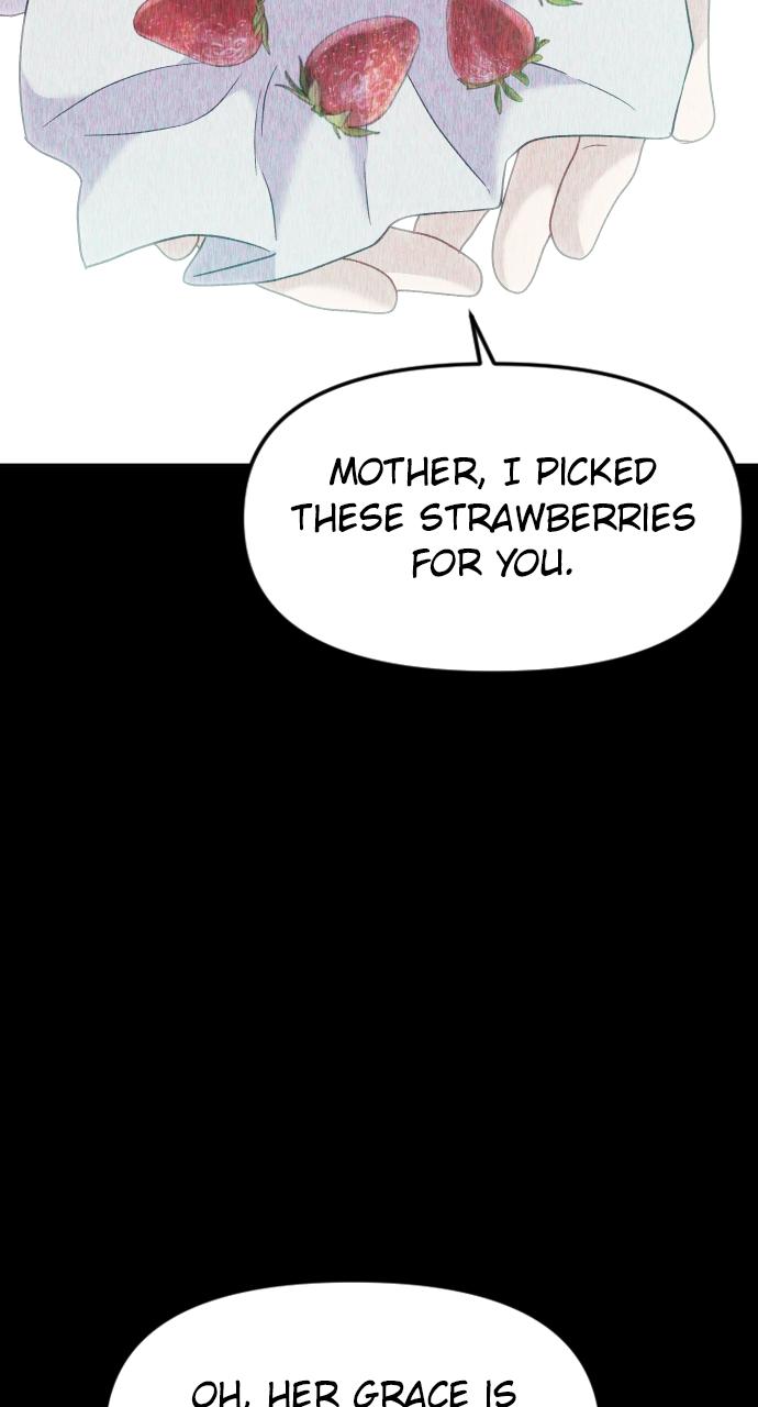 To Die or To Fall In Love Chapter 15 - Page 43