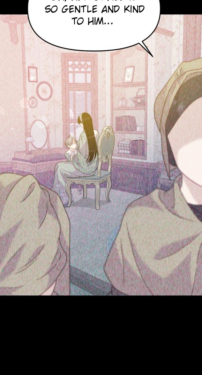 To Die or To Fall In Love Chapter 15 - Page 44