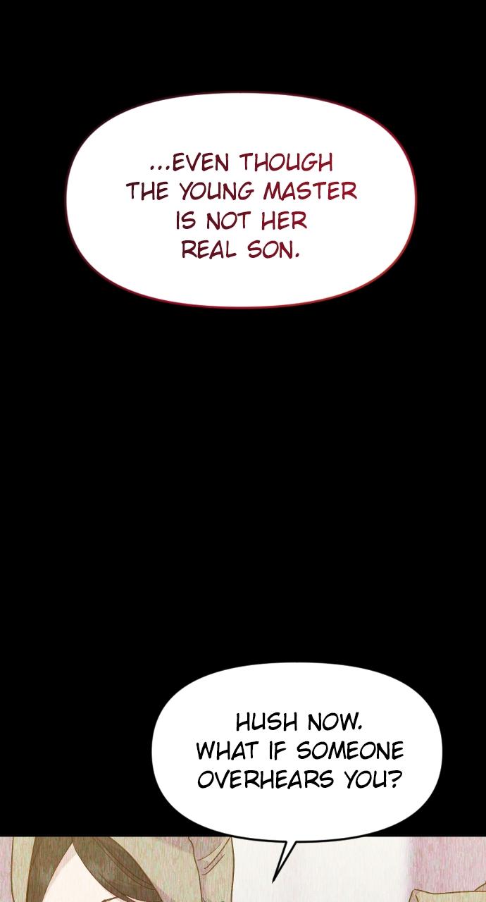 To Die or To Fall In Love Chapter 15 - Page 45