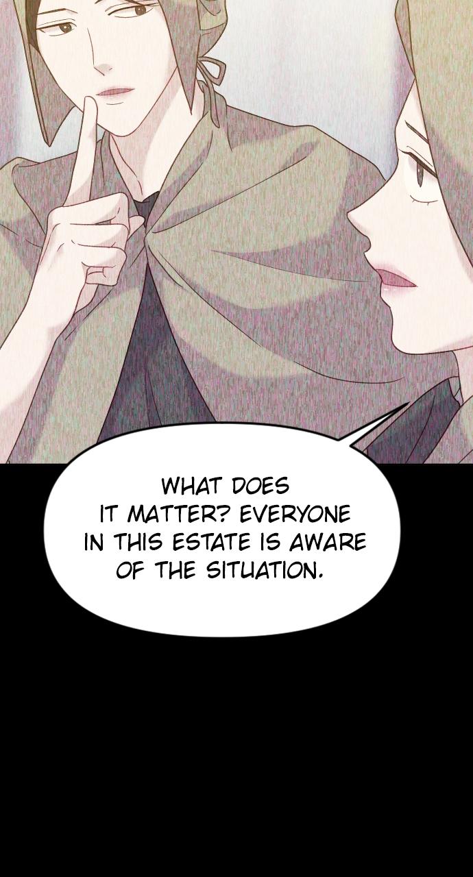 To Die or To Fall In Love Chapter 15 - Page 46