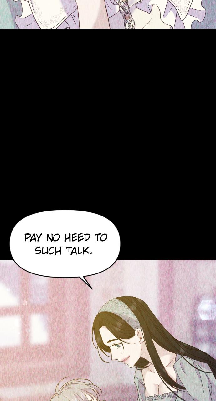 To Die or To Fall In Love Chapter 15 - Page 49