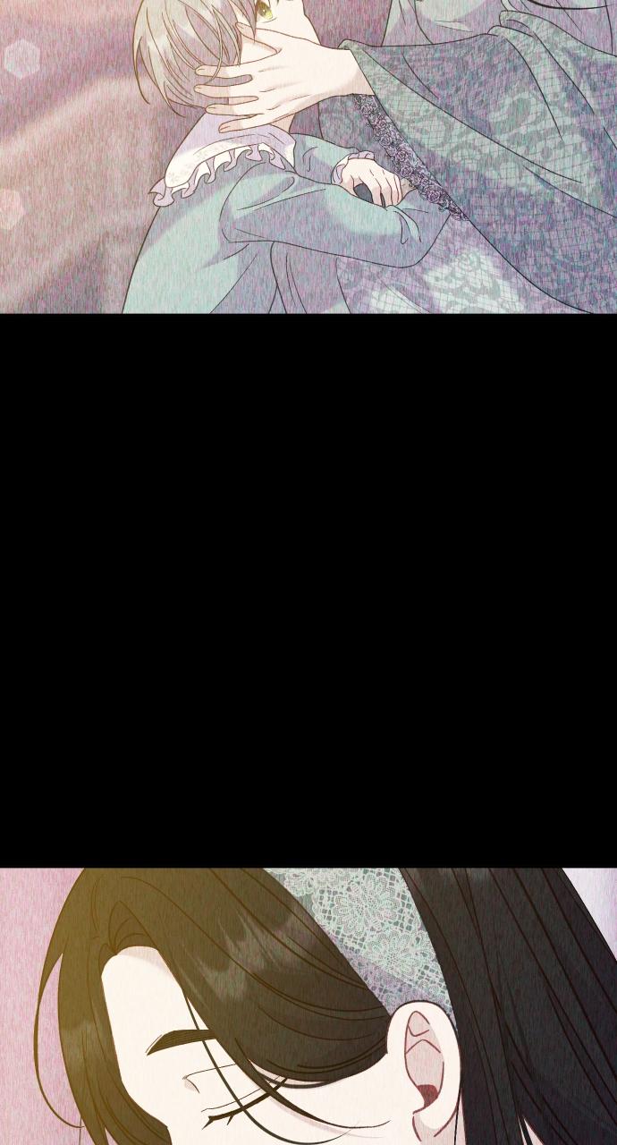 To Die or To Fall In Love Chapter 15 - Page 50