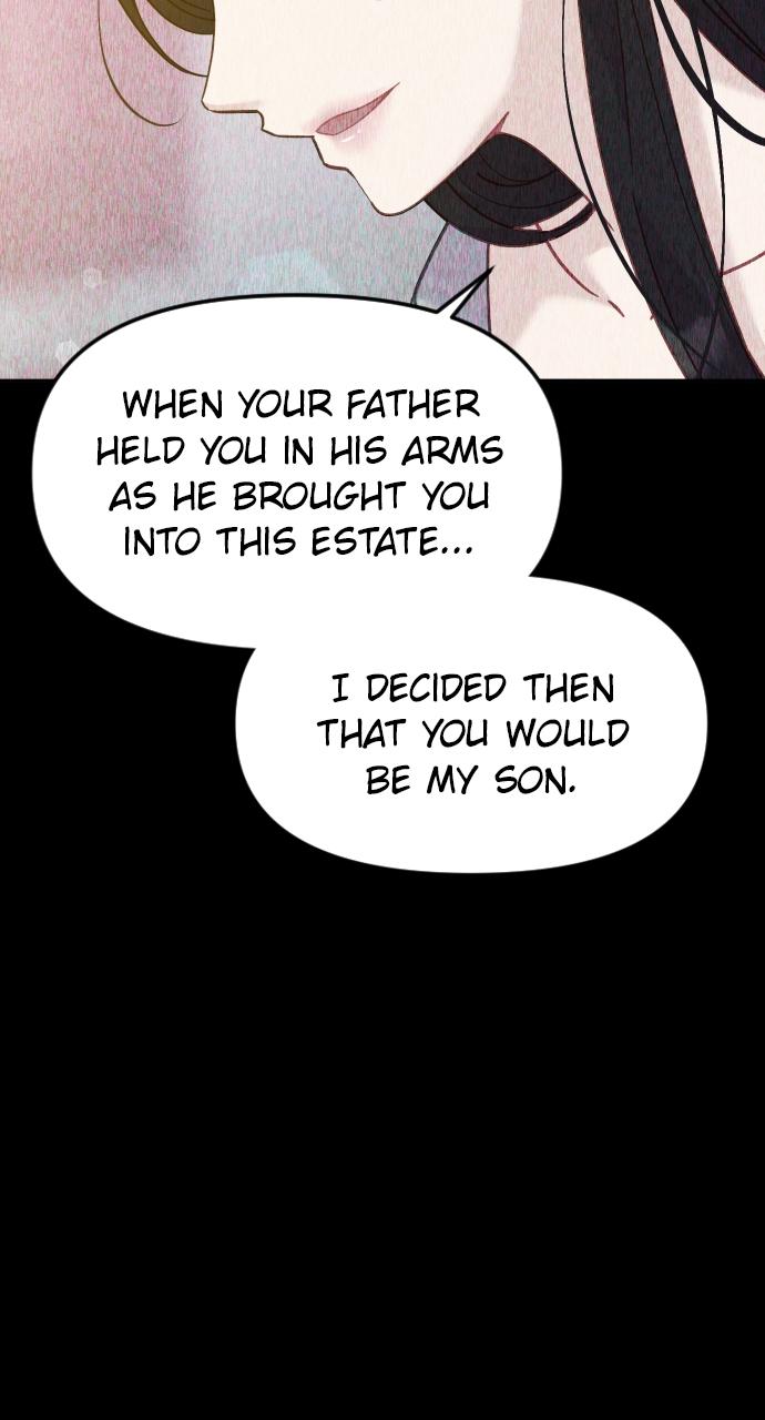 To Die or To Fall In Love Chapter 15 - Page 51