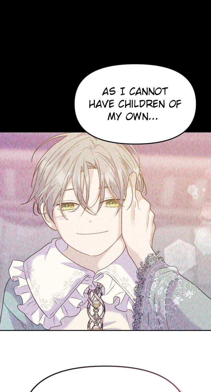 To Die or To Fall In Love Chapter 15 - Page 52