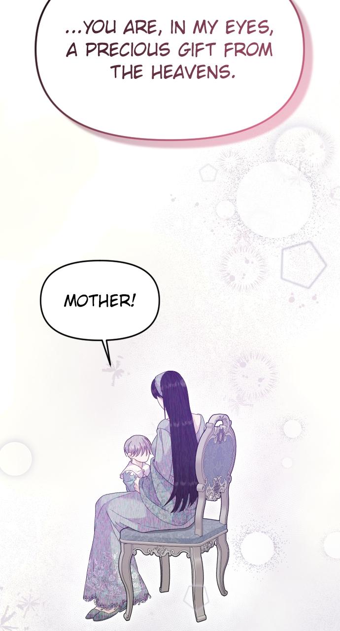 To Die or To Fall In Love Chapter 15 - Page 53