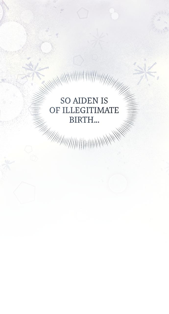 To Die or To Fall In Love Chapter 15 - Page 54