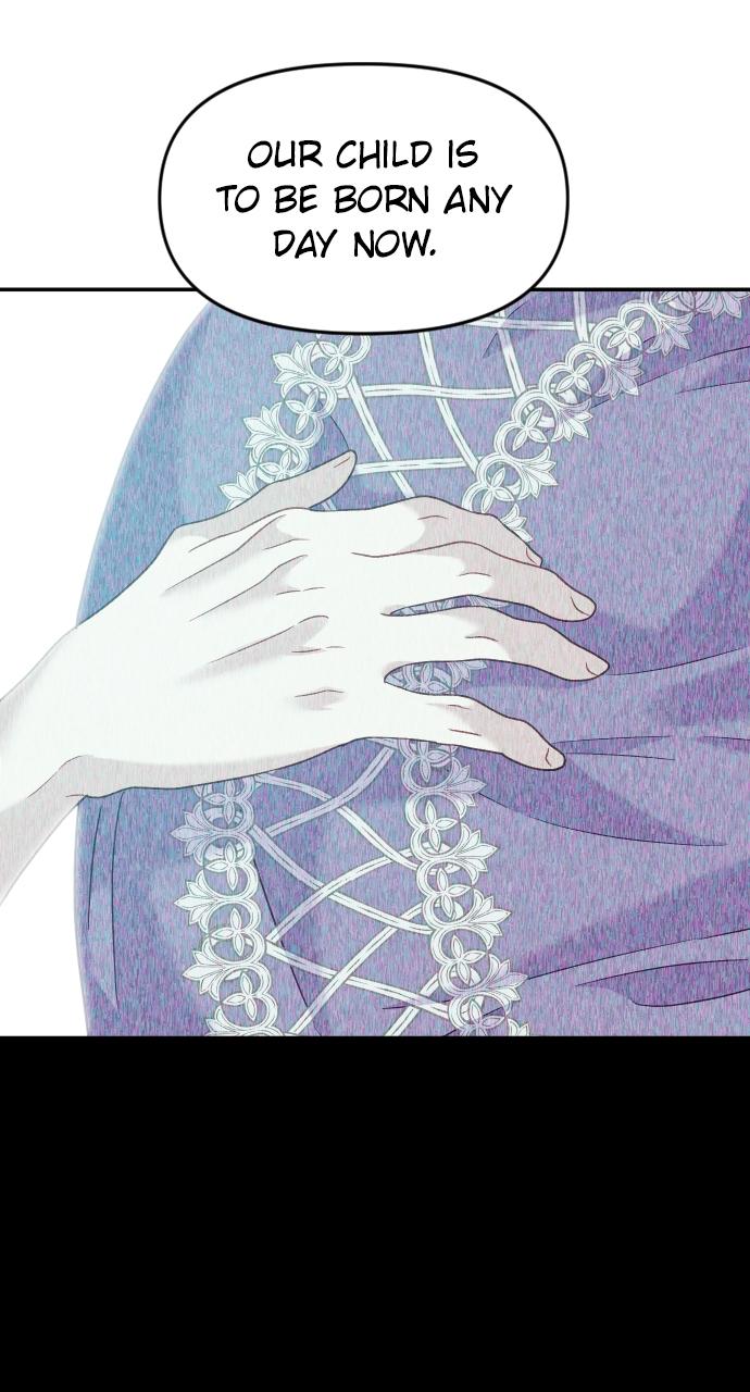 To Die or To Fall In Love Chapter 15 - Page 55