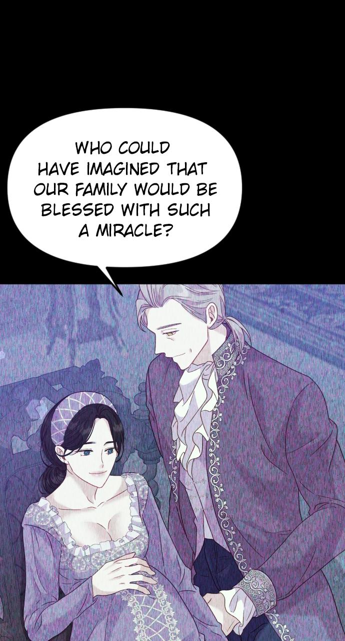 To Die or To Fall In Love Chapter 15 - Page 56