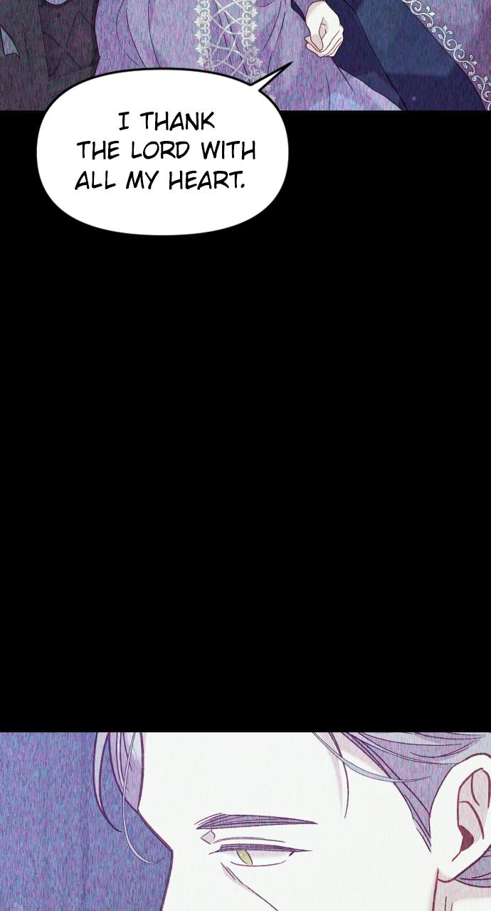 To Die or To Fall In Love Chapter 15 - Page 57