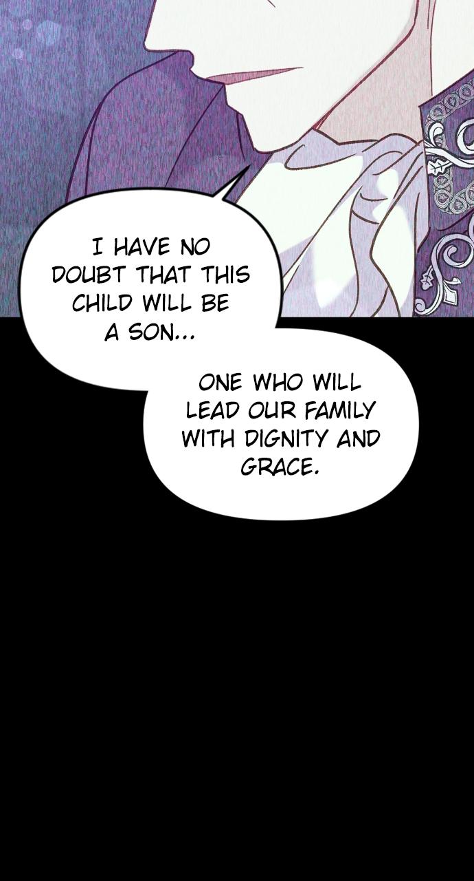 To Die or To Fall In Love Chapter 15 - Page 58