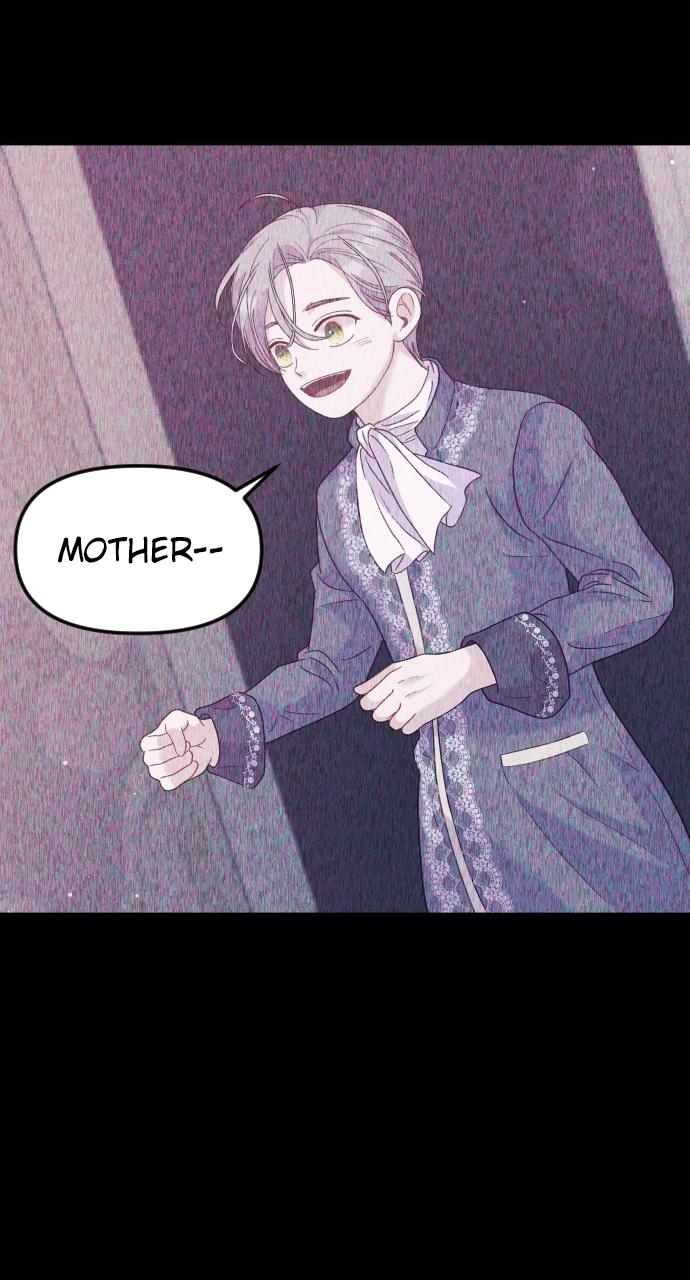 To Die or To Fall In Love Chapter 15 - Page 59