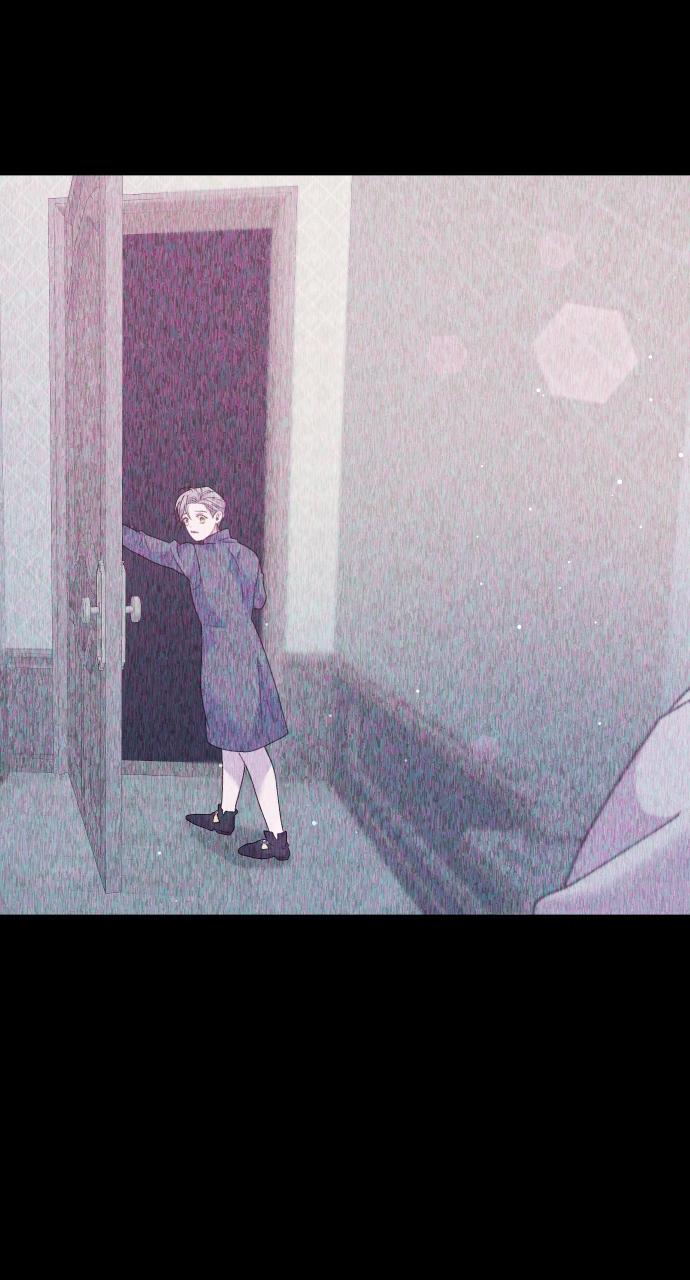 To Die or To Fall In Love Chapter 15 - Page 62