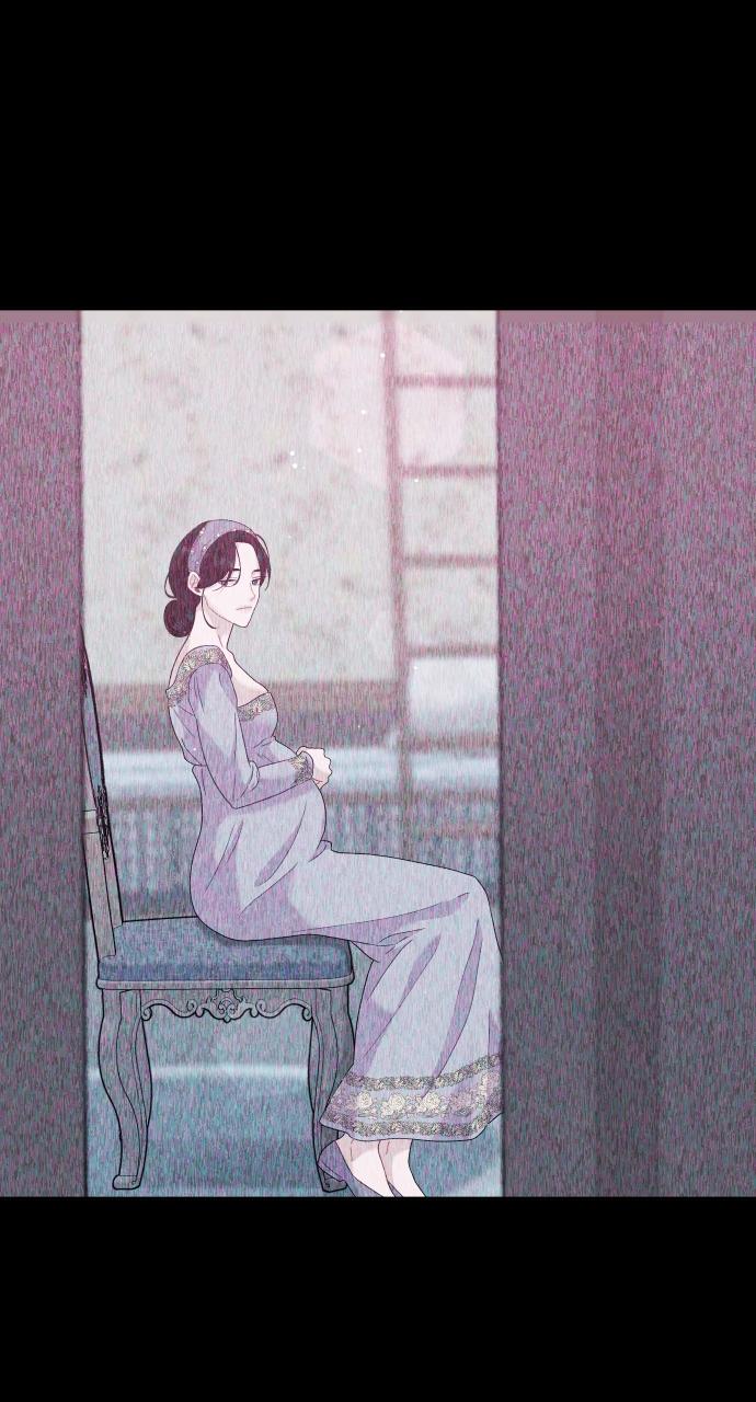 To Die or To Fall In Love Chapter 15 - Page 63