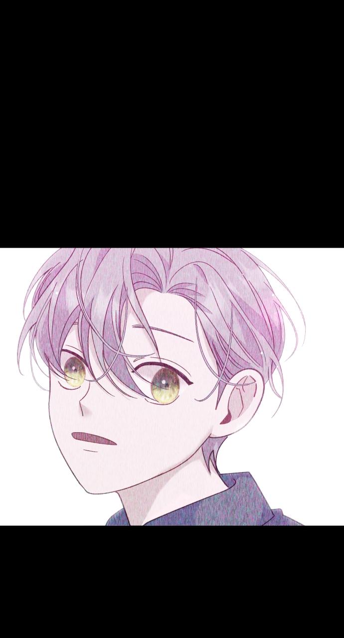 To Die or To Fall In Love Chapter 15 - Page 64