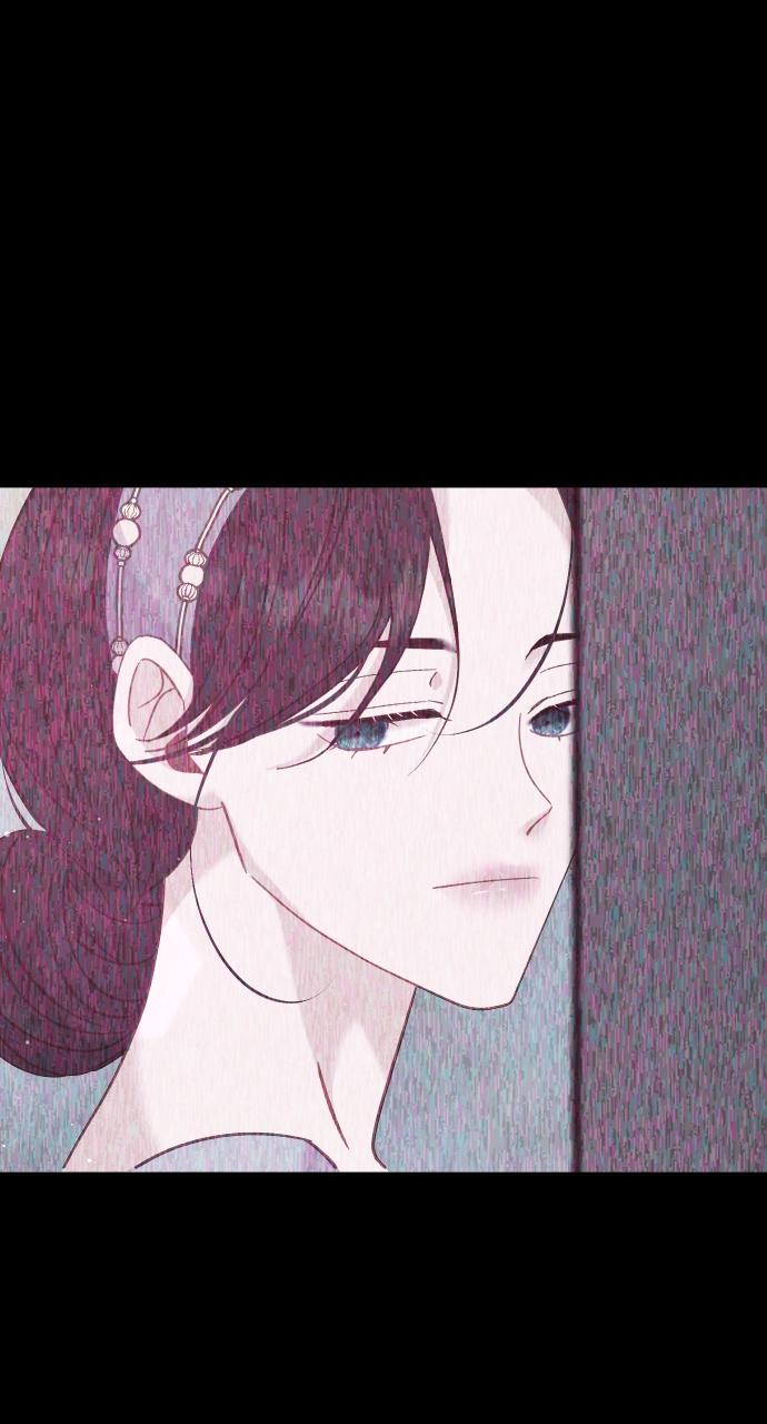 To Die or To Fall In Love Chapter 15 - Page 65