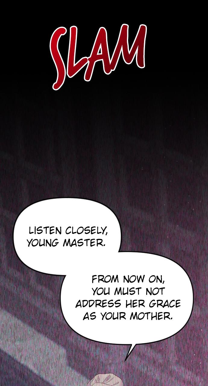 To Die or To Fall In Love Chapter 15 - Page 66