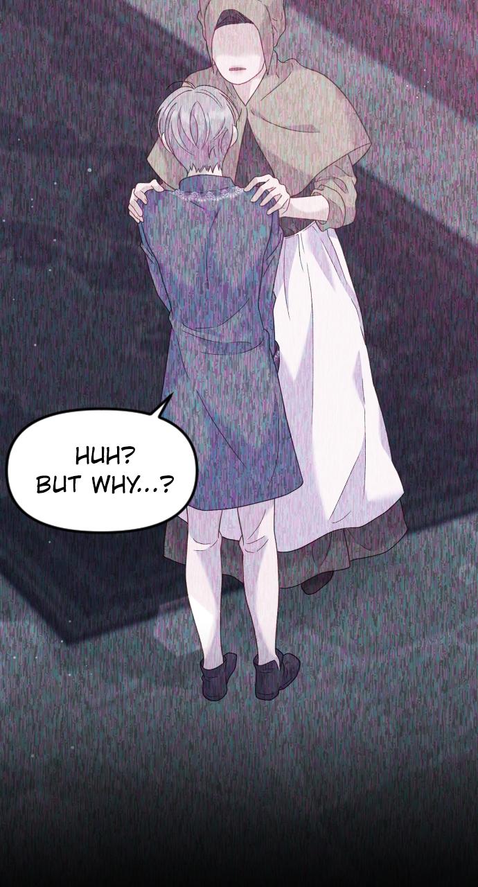 To Die or To Fall In Love Chapter 15 - Page 67