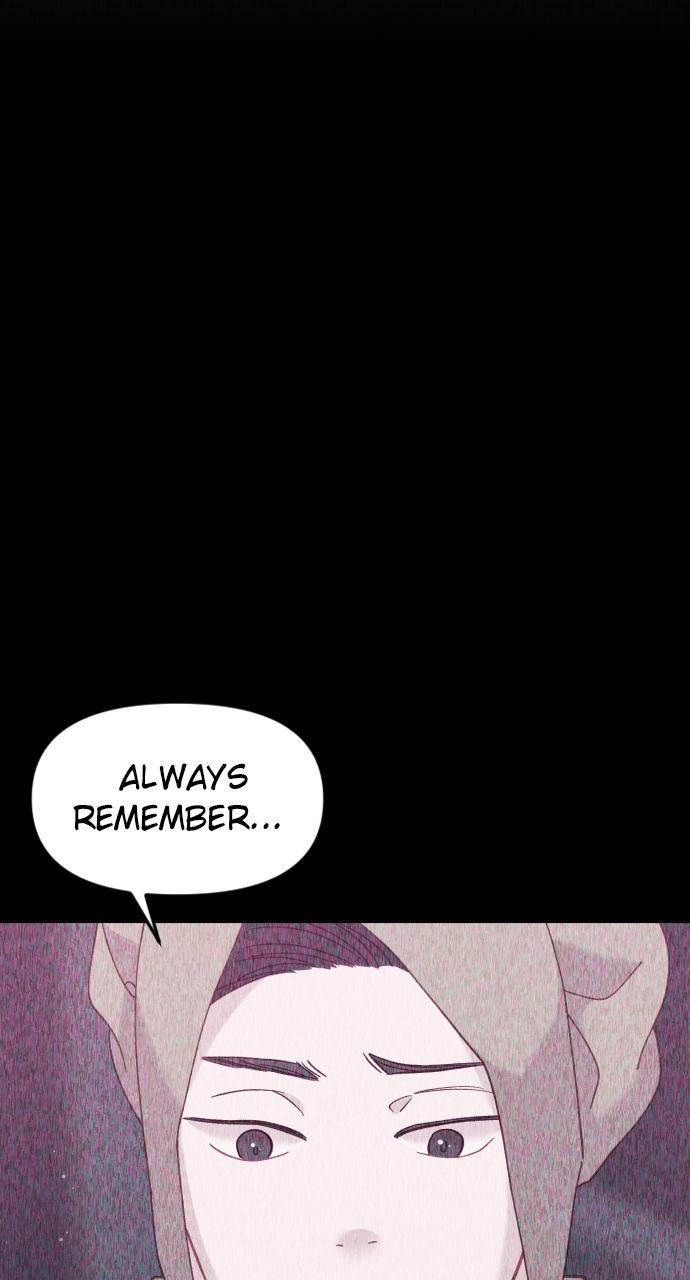 To Die or To Fall In Love Chapter 15 - Page 68