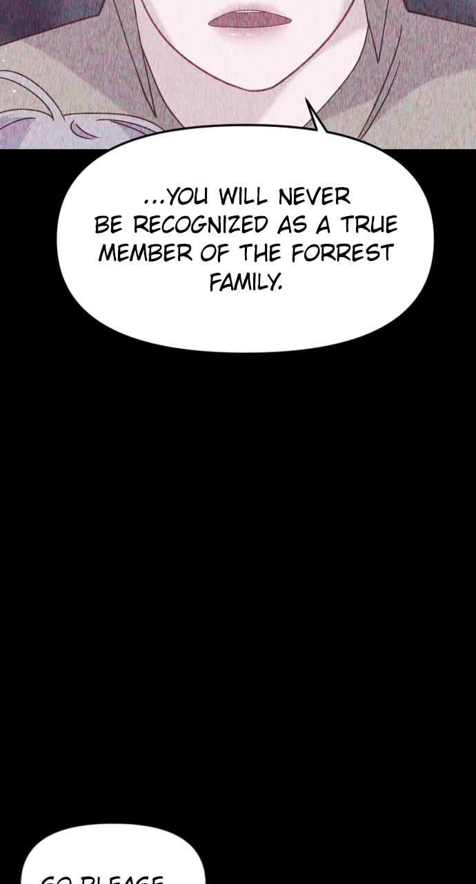 To Die or To Fall In Love Chapter 15 - Page 69