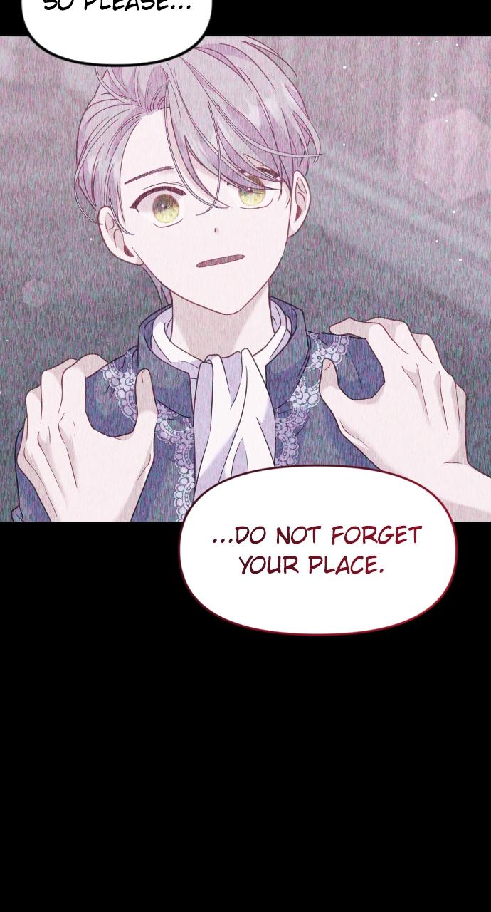 To Die or To Fall In Love Chapter 15 - Page 70