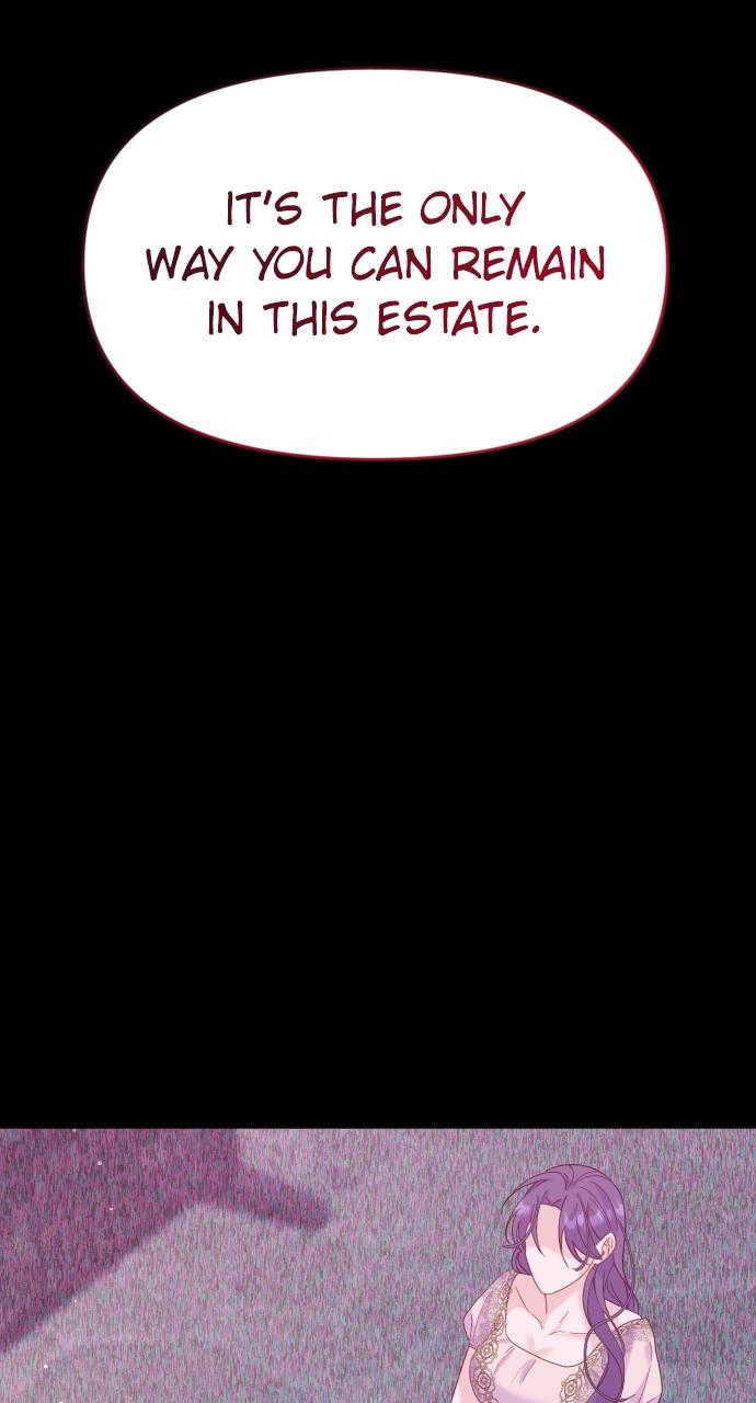 To Die or To Fall In Love Chapter 15 - Page 71