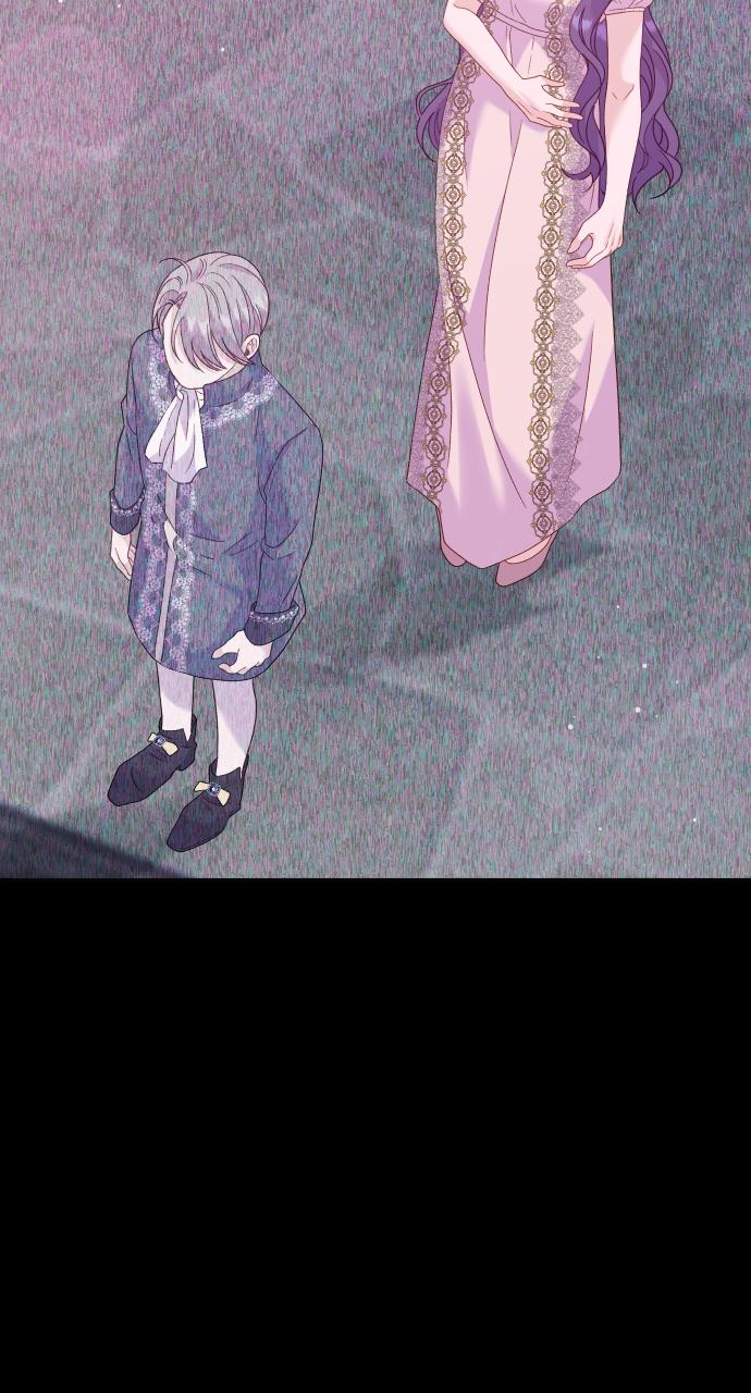 To Die or To Fall In Love Chapter 15 - Page 72