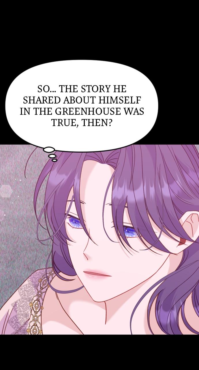 To Die or To Fall In Love Chapter 15 - Page 73