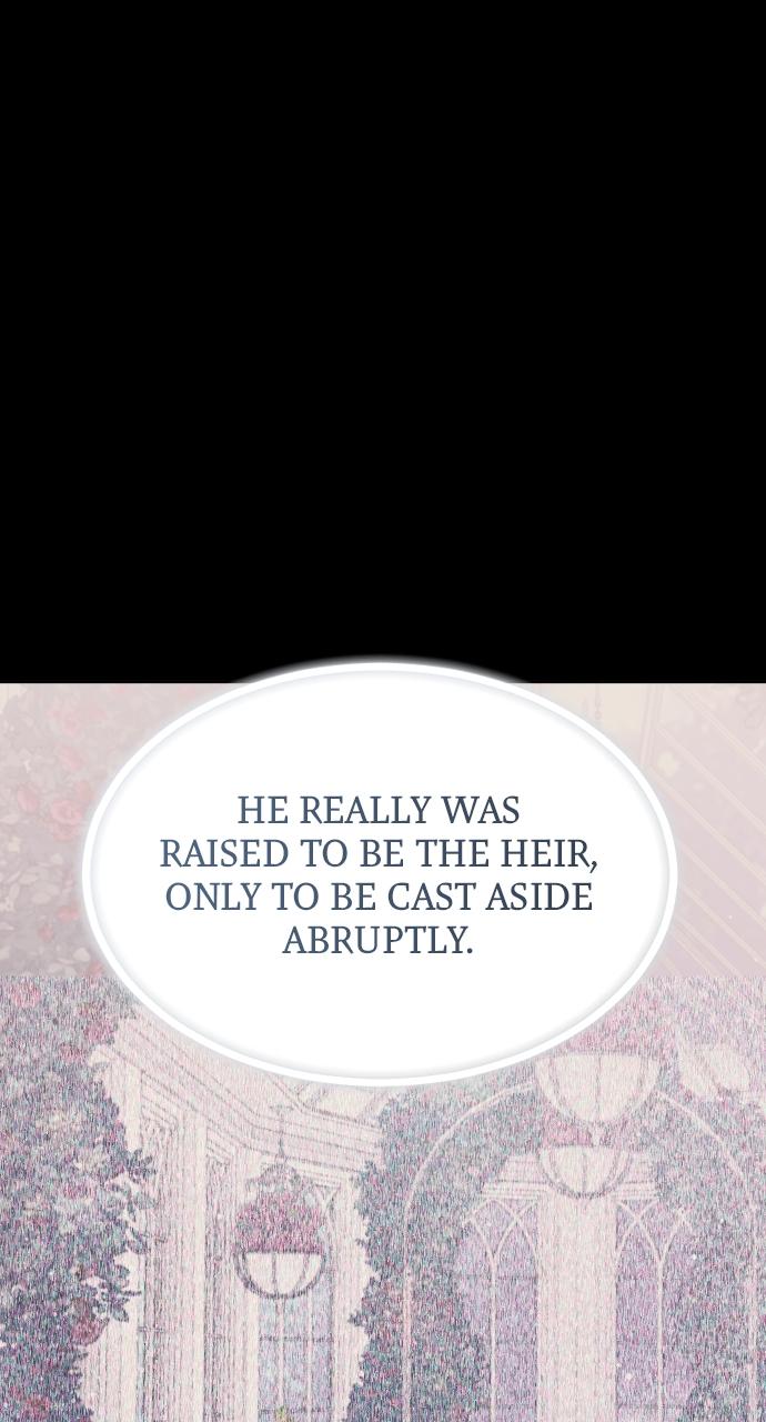 To Die or To Fall In Love Chapter 15 - Page 74