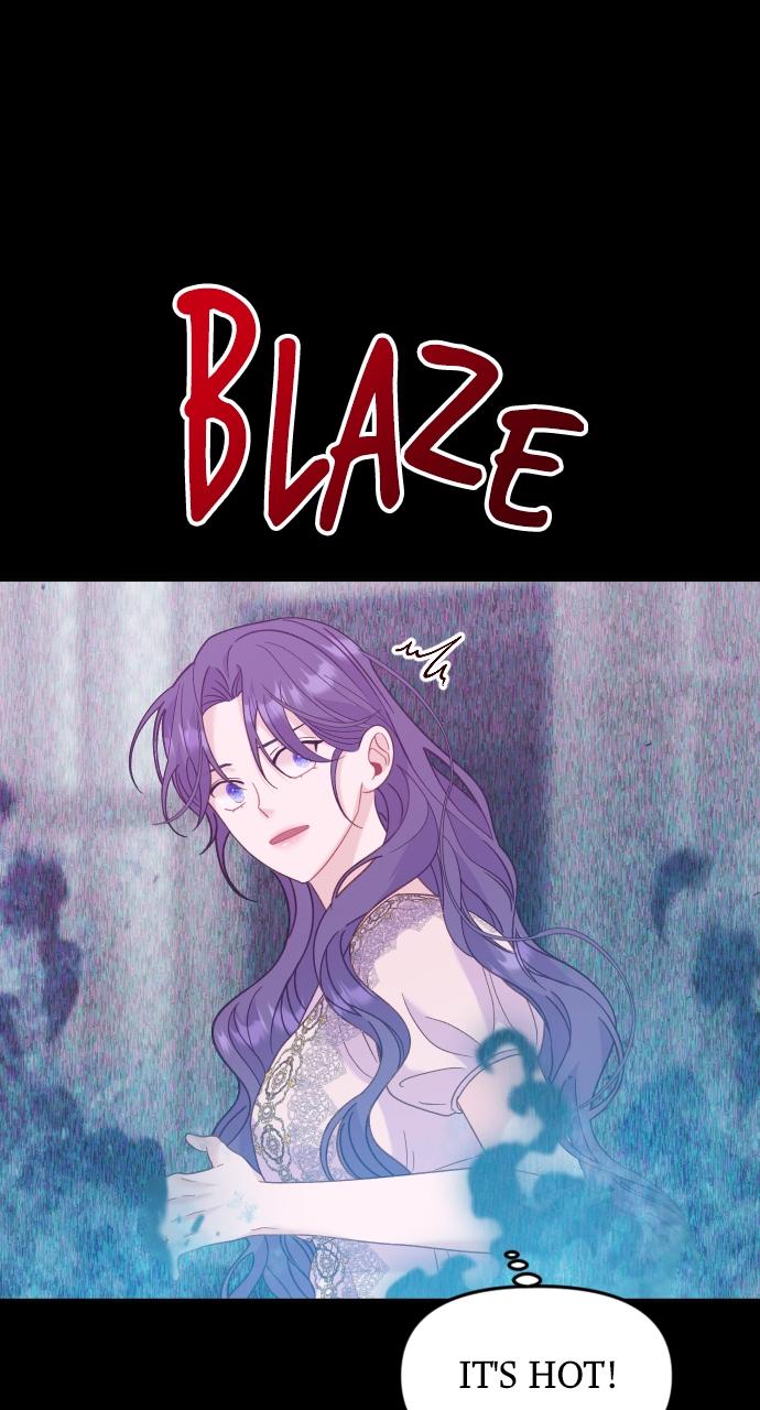 To Die or To Fall In Love Chapter 15 - Page 77