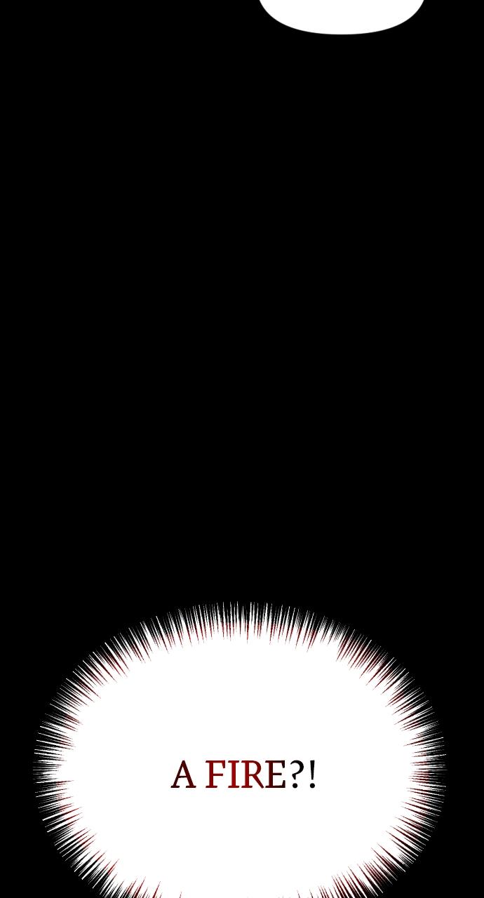 To Die or To Fall In Love Chapter 15 - Page 78