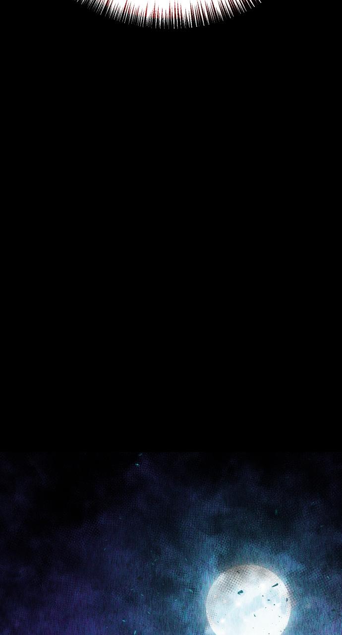 To Die or To Fall In Love Chapter 15 - Page 79