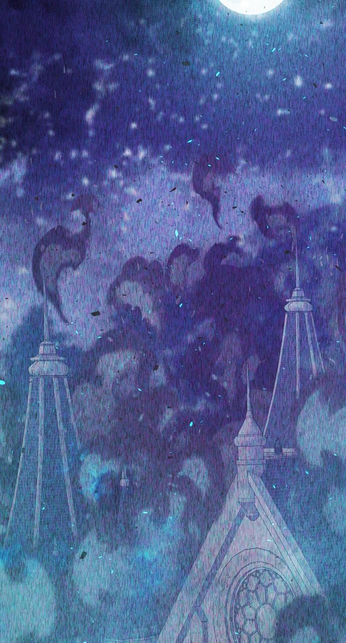 To Die or To Fall In Love Chapter 15 - Page 80