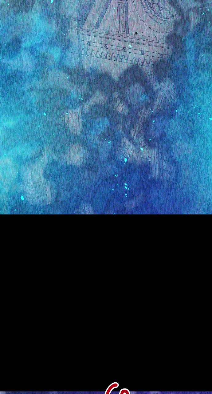 To Die or To Fall In Love Chapter 15 - Page 81