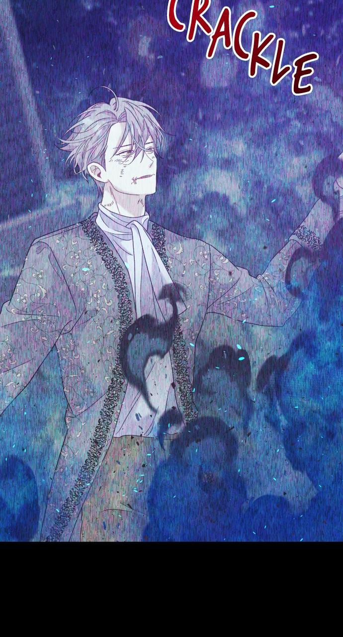 To Die or To Fall In Love Chapter 15 - Page 82