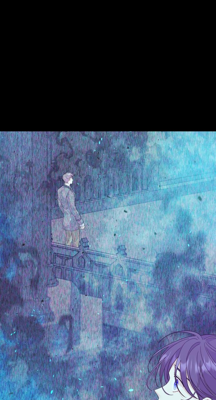 To Die or To Fall In Love Chapter 15 - Page 83