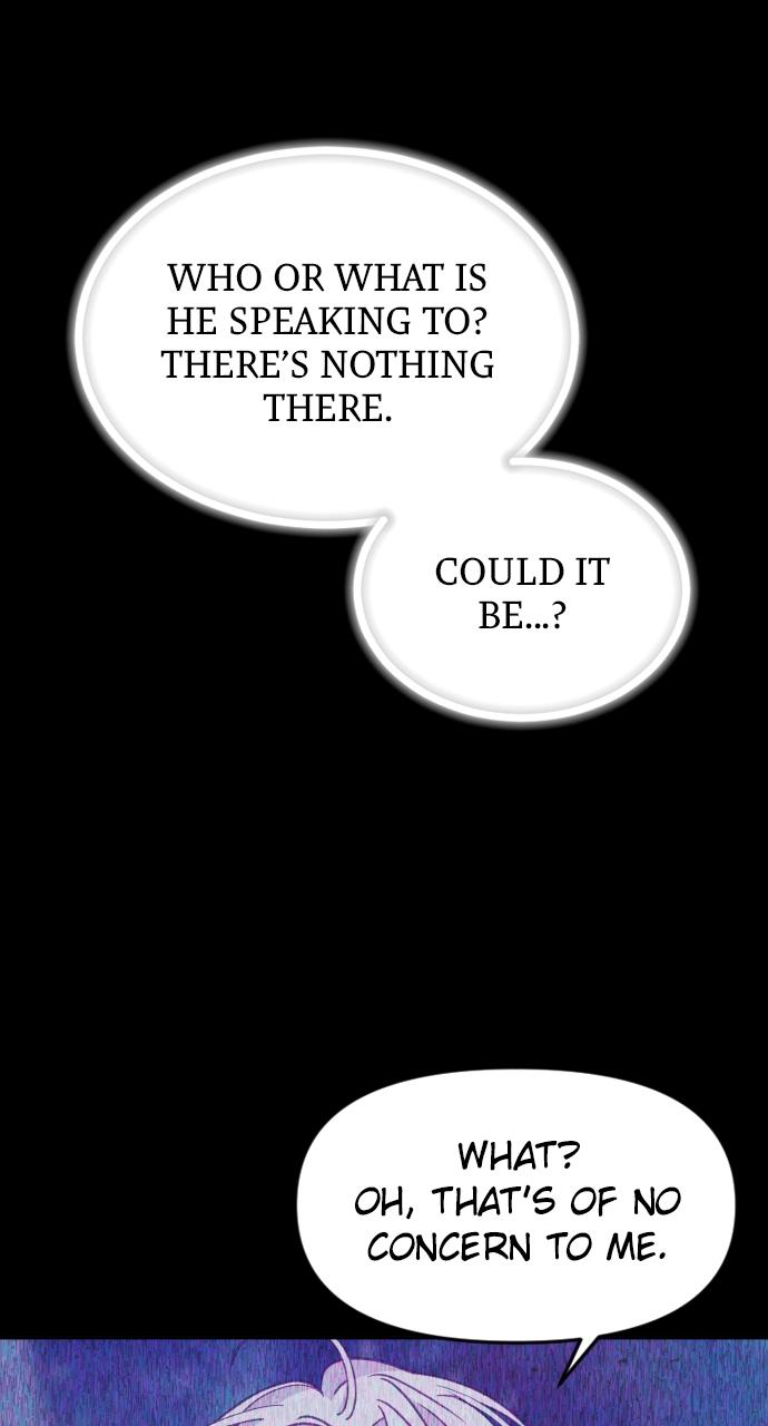 To Die or To Fall In Love Chapter 15 - Page 86