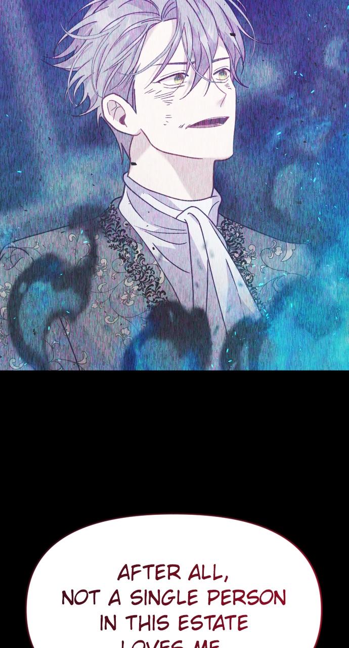 To Die or To Fall In Love Chapter 15 - Page 87