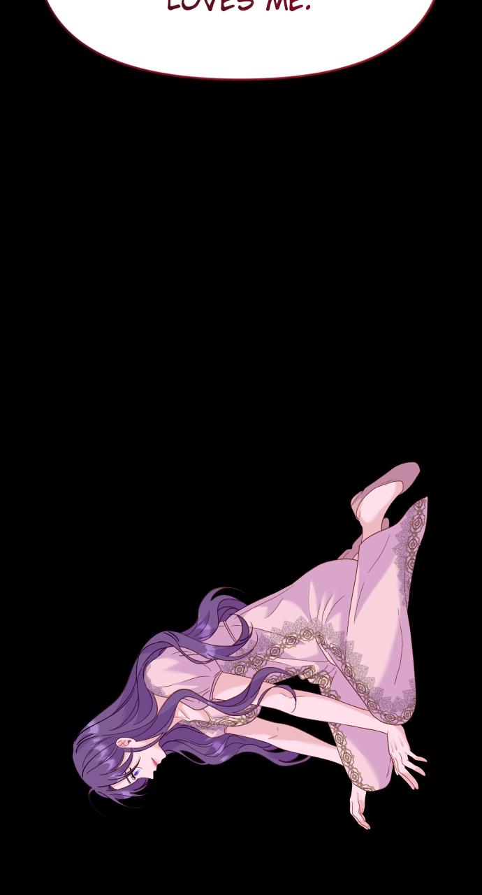 To Die or To Fall In Love Chapter 15 - Page 88