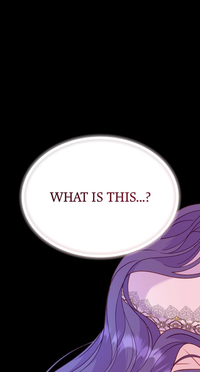 To Die or To Fall In Love Chapter 15 - Page 89