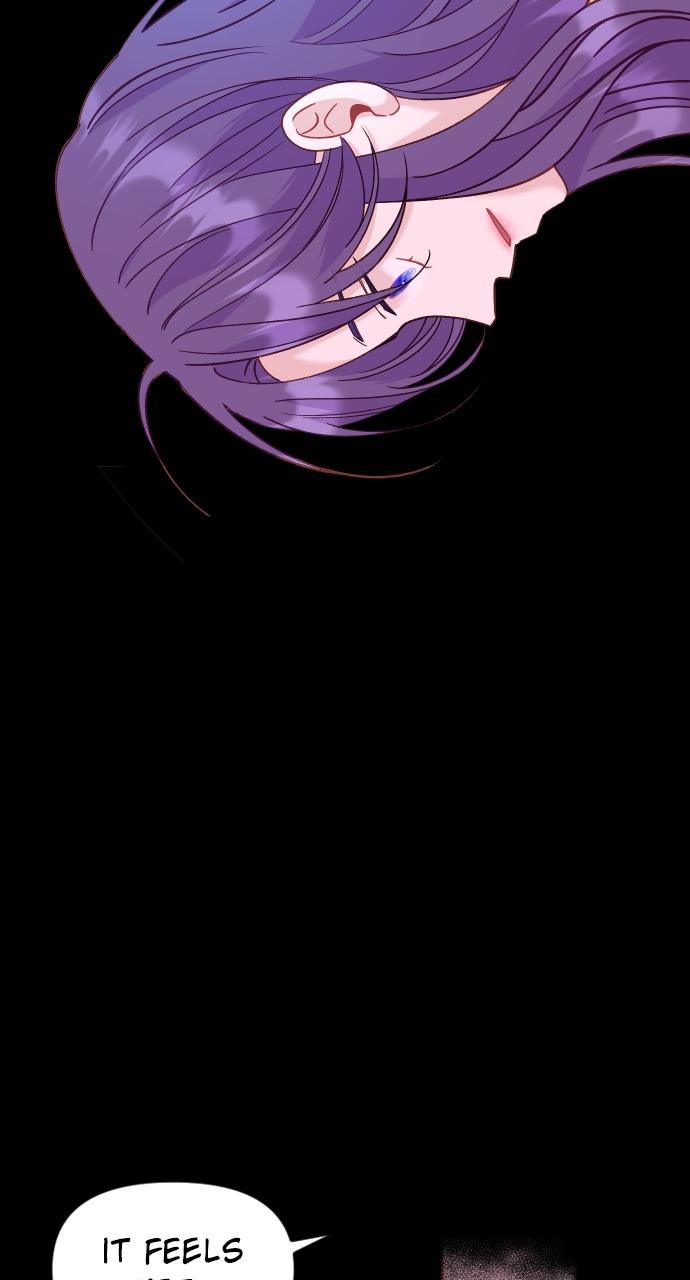 To Die or To Fall In Love Chapter 15 - Page 90