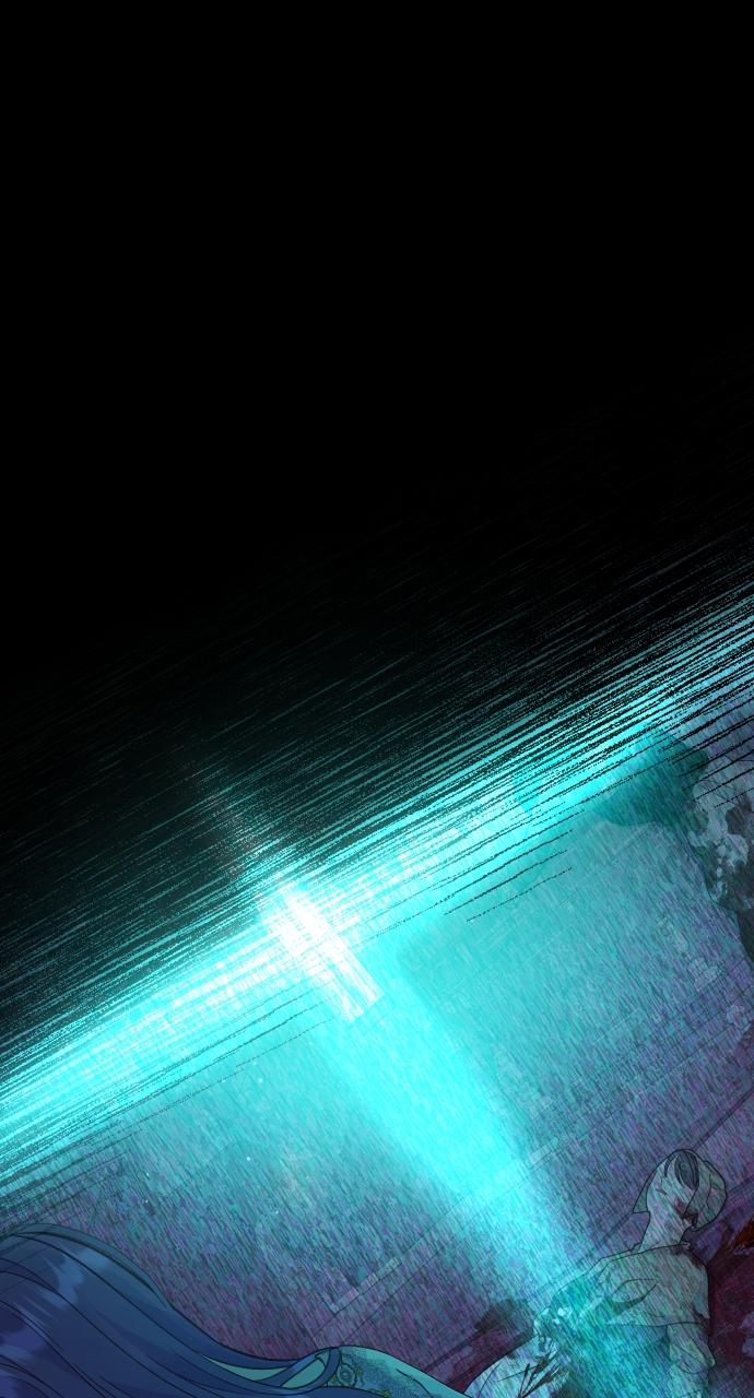 To Die or To Fall In Love Chapter 15 - Page 93